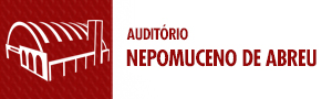 Auditório Nepomuceno de Abreu